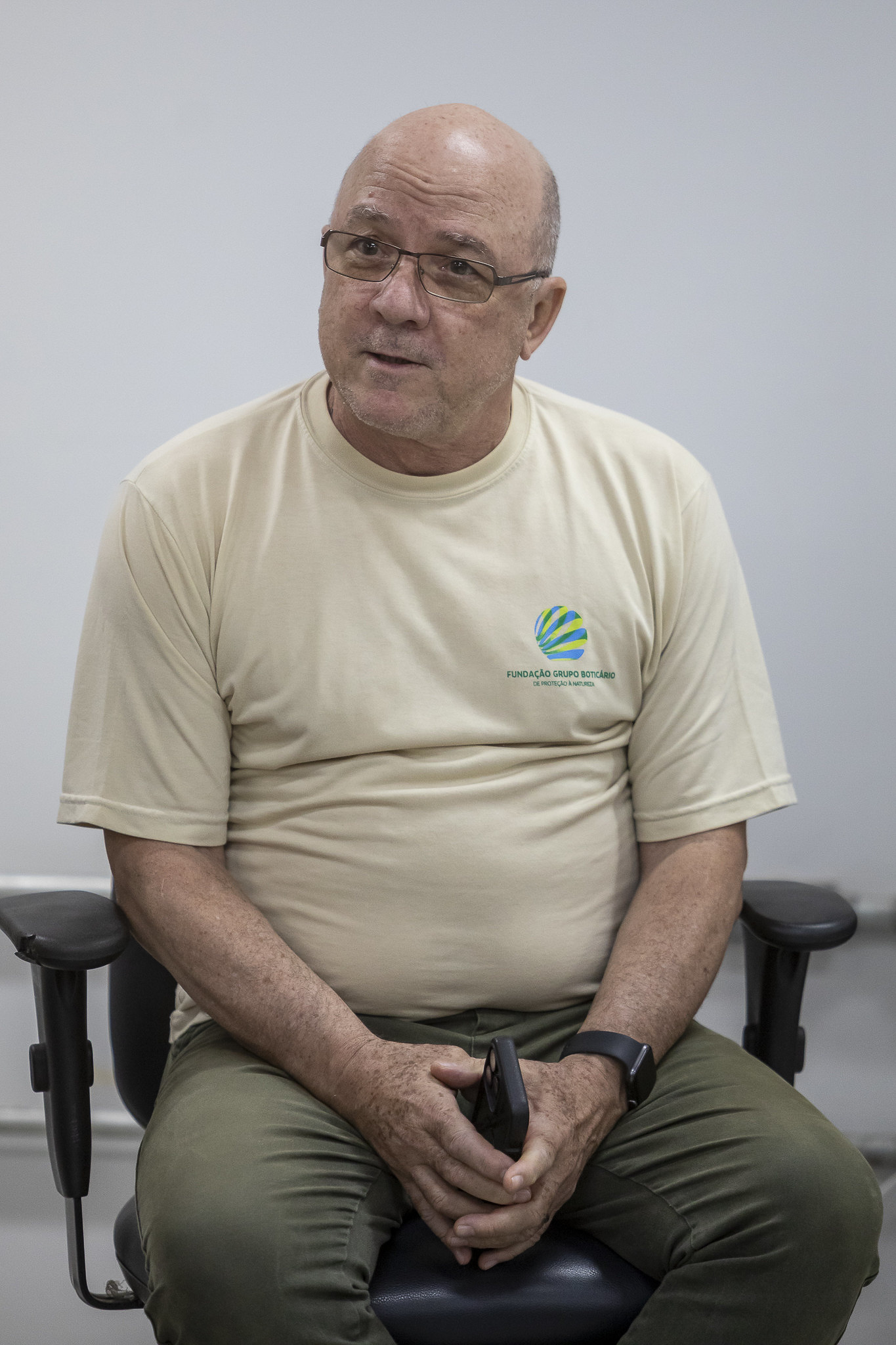 Imagem 2º Simpósio do Cerrado--37 da 2° Simposio Cerrado de expedicoes/simposio_25